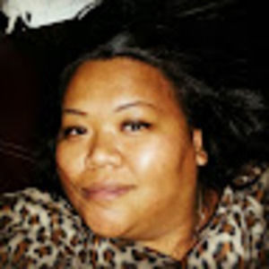 Meet your Posher, Janal